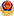 辽ICP备2025057674号