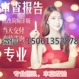 电子版入职个人征信报告修改制作软件网页版怎么用